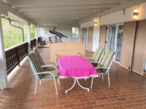 Wohnung am Wörthersee Mit Pool