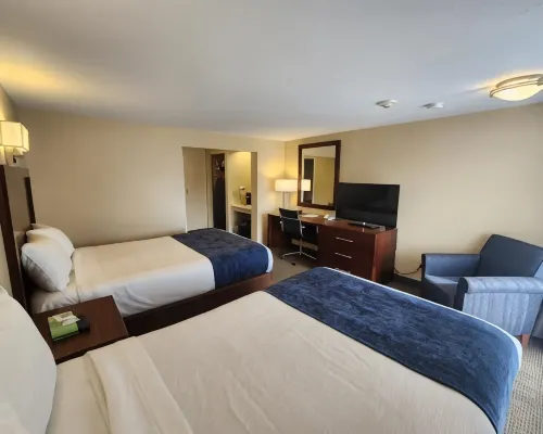 Hyannis Travel Inn Hotels in Hyannis