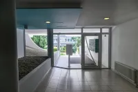 Hometown-Apartments