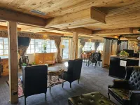 Alhatti Christian Resort Hôtels à : Idyllwild