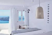 Cosmopolitan Suites - Small Luxury Hotels of the World