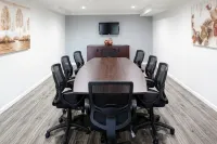 시그니처 테메큘라