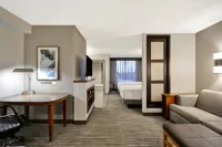 Hyatt Place Columbus Worthington