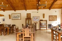 Lujan de Cuyo B&B Hotel a Dipartimento di Luján de Cuyo