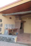 COTTAGE HOUSE OF LIMA (Island of El Hierro)