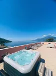 Hotel Pai Hotel di Torri del Benaco