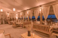 Maisha Sweetwaters Camp - spa