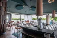 Thalazur Carnac - Hôtel & Spa Hotel a Quiberon