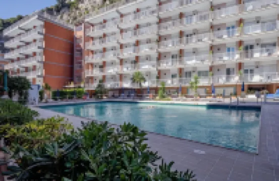 Angelina Residence