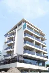 Palm Breeze Beach Resort Hotels near Mangalore Airport