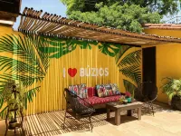 Numa Boa Suites