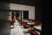 Pompei Valley Boutique Hotel - فطور