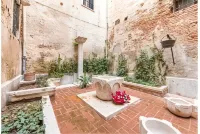 La Dogaressa Guest House - 3-نجوم