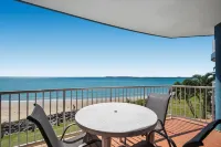 BreakFree Great Sandy Straits Hervey Bay - Ocean View
