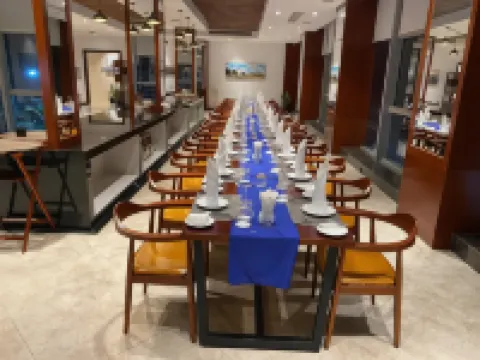 V V Hotel Battambang Hotels in Battambang