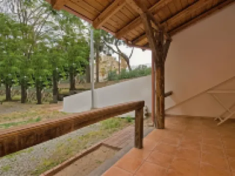 Case Vacanze " Mare Grande" Tropea Hotels in Tropea