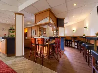 Achat Hotel Darmstadt Griesheim Hotels in Griesheim