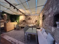 Hanole Guest House Hotels in Ayvalik