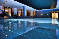 Hotel Madlein Hotels in Ischgl