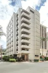 Hotel Renew Hotels in 