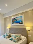 Hotel Kali Sorrento Hotel in zona Porto di Sorrento