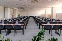 Citi Hotel's Warszawa-Falenty - WiFi