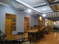 Mapan Guest House Hotels in Kecamatan Magetan