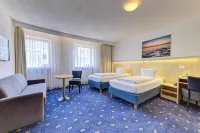 Hotel Post