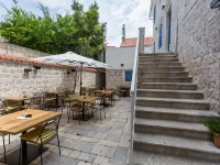Bifora Heritage Hotel Hotels in Trogir