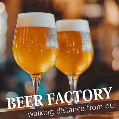 ホテルグランバリリゾート Fitness & Recreational Facilities