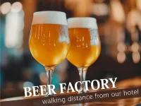 Hotel Gran Bali Resort - 2-نجوم