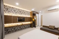 One Budget hotel Hotel in zona Mong Chin Pagoda