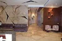 The Forest Hill Hotel Hotels in Haridwar