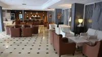 Golf Residence- Families and Couples Only
