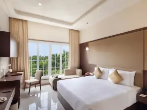 어코드 크롬
