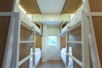 Dreambox Malacca - Homestays