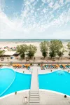 Bavaria Blu Hotel and Conference Centre - Pools