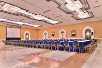 Melia Caracas