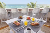 Hotel HM Bávaro Beach - Adults Only Hotels in Bavaro