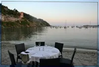 Hotel Miramare & Spa - Beach