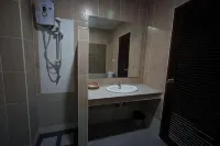 卡農山海飯店
