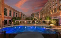 Nirvana Luxury Hotel l Ludhiana - 5-Star