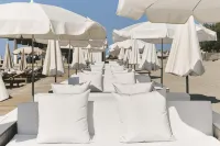 Hôtel Plage Palace & Spa