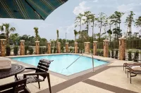 Hyatt Place Houston NW Vintage Park فنادق في Harris County