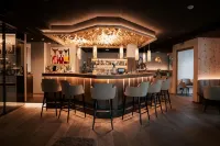 Hotel la Majun Hotels in Badia