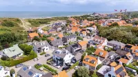 Hotel Domburg4You Hotels in Domburg