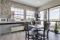 SureStay by Best Western  McAlester Hotels in McAlester