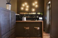 Bordoy Casa Ládico - Hotel Boutique Adults Only - 5-Star