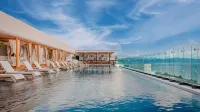 Unico Hotel Riviera Nayarit - Adults Only - All Inclusive