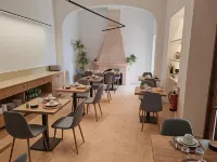 Hotel Can Moragues - Bữa sáng